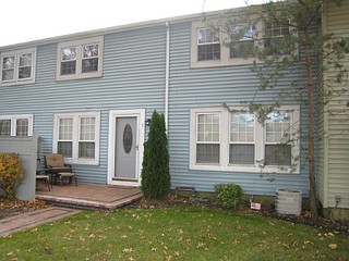 Main Photo
